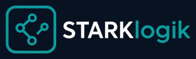 StarkLogik